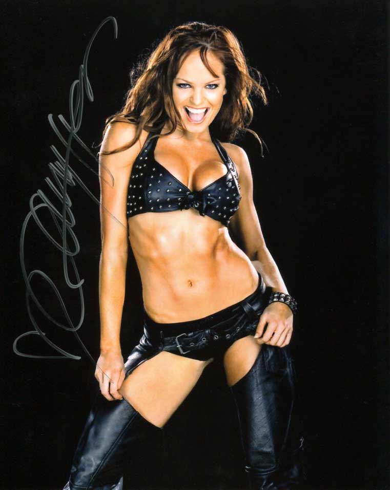 amanda siebuhr add photo christy hemme hot pics