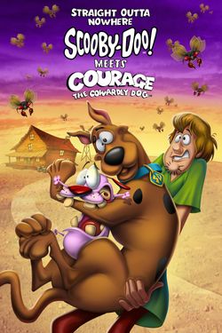 alysia carey recommends scooby doo movie downloads pic