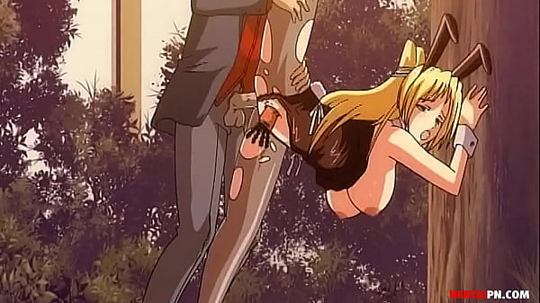 Uncensored Anime Sex croft videos