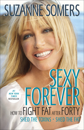 david styring recommends suzanne somers sexy pics pic