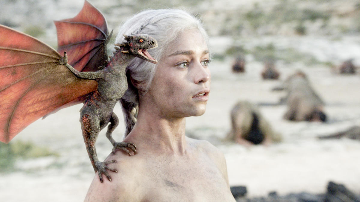 amber womack recommends game of thrones nude tumblr pic