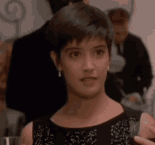 dany chea recommends phoebe cates gif pic