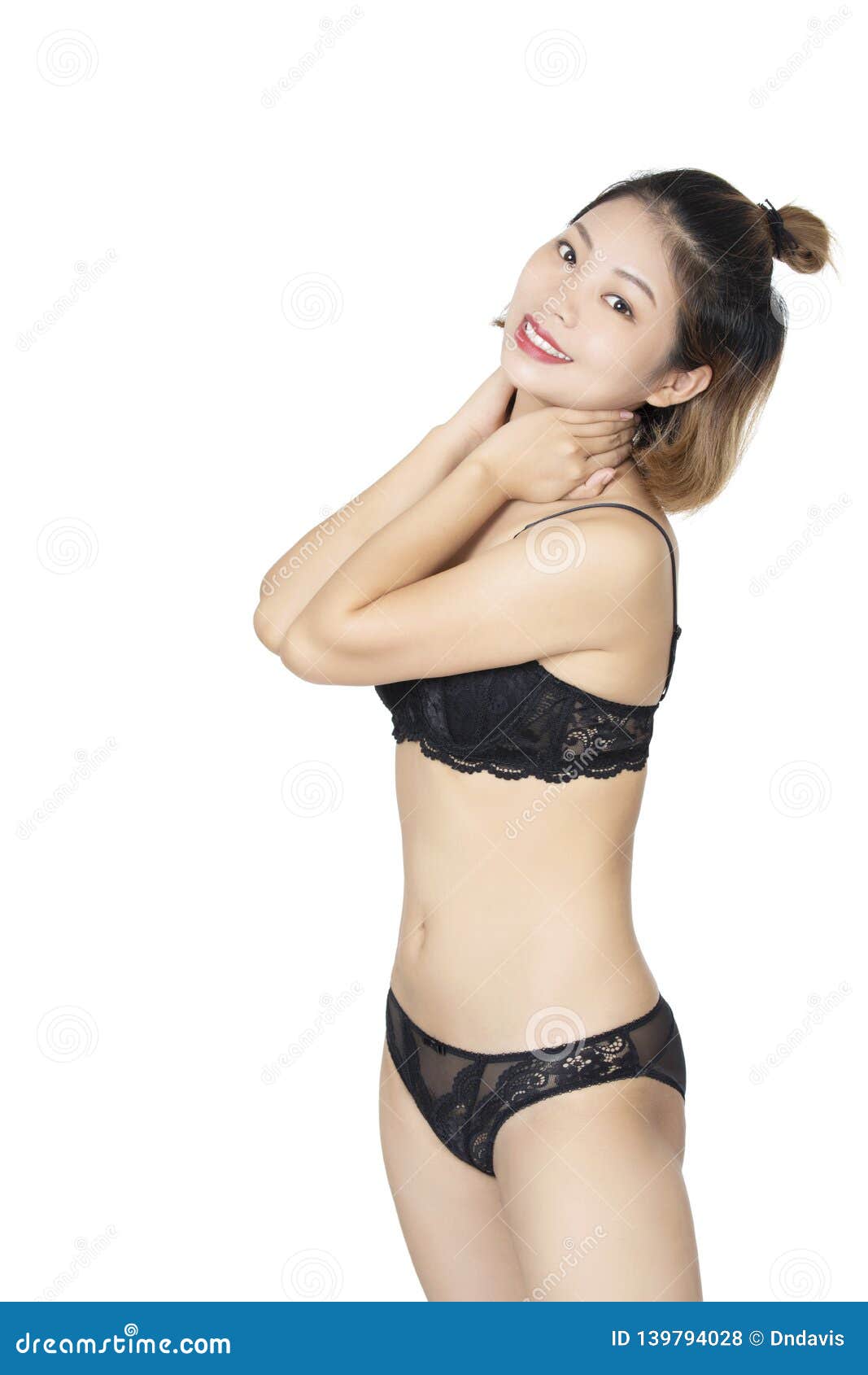 carol gist recommends young asian girls in panties pic