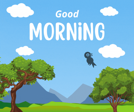 dominic umali recommends good morning sweet gif pic