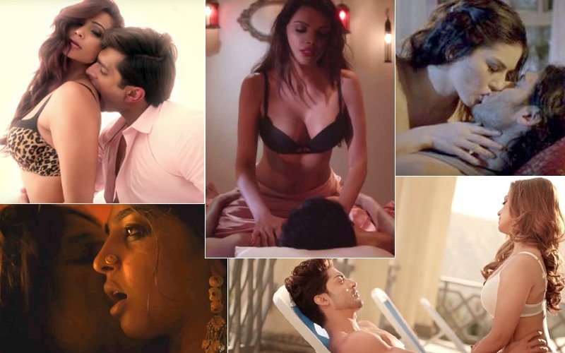 azam anuar share woman on top sex scene photos