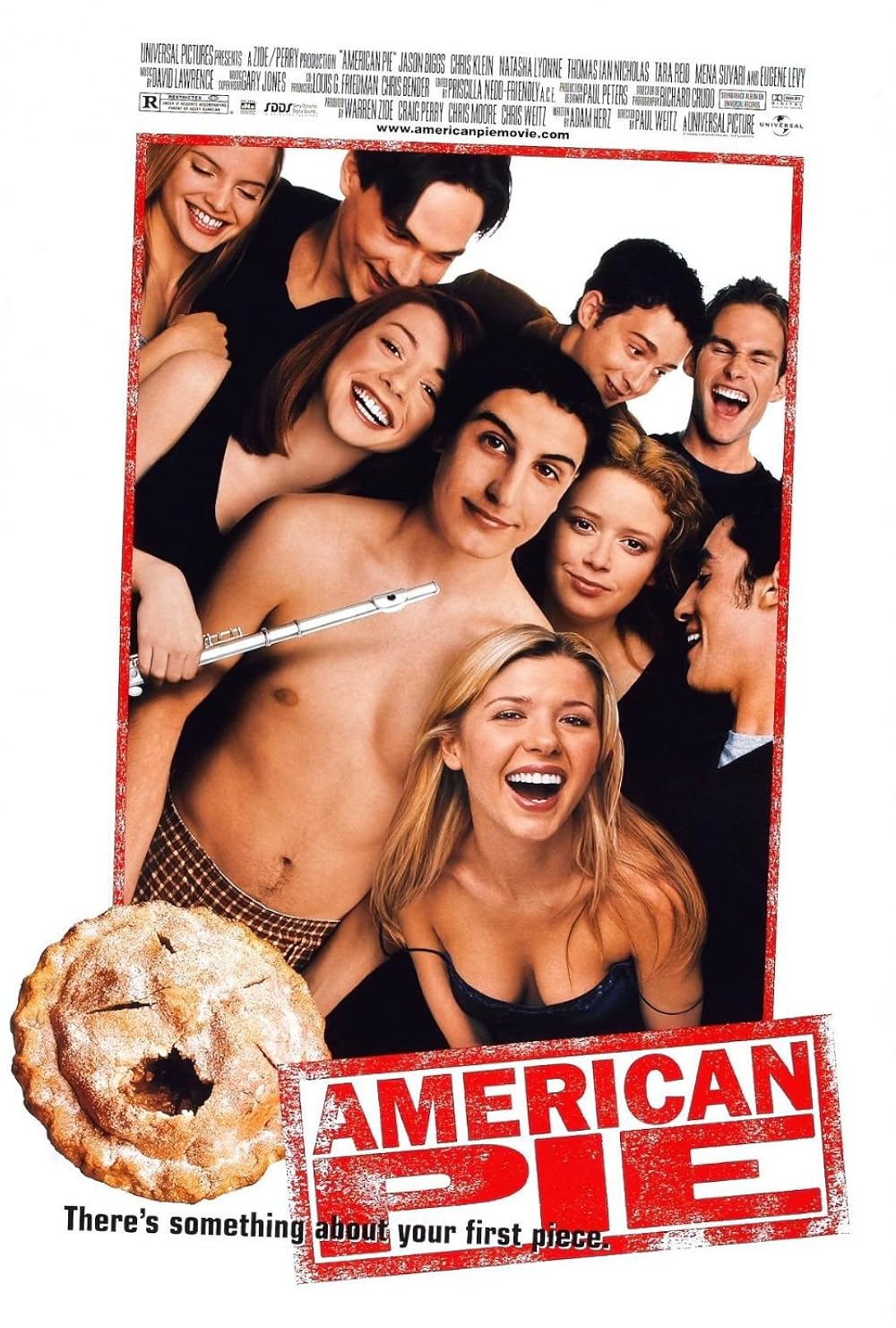 megashare american pie 2