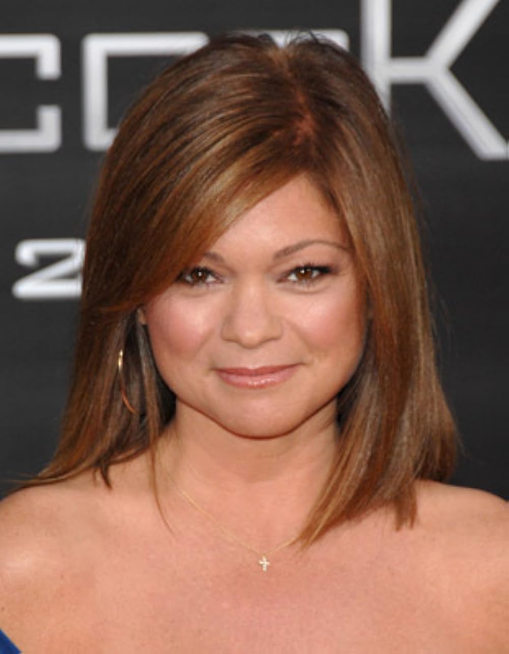 breeze tripod add valerie bertinelli look alikes photo