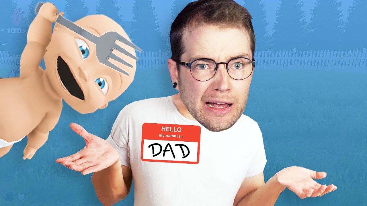 cindy pikulski recommends Dantdm Whos Your Dady