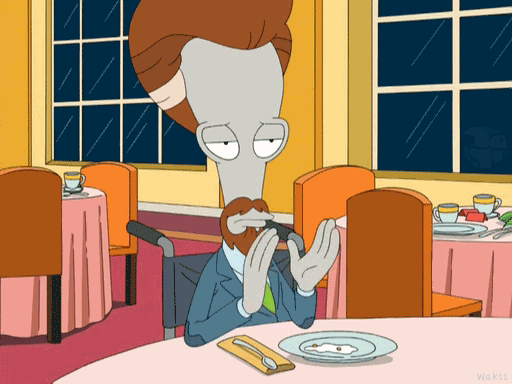aaron skiver recommends american dad gif pic