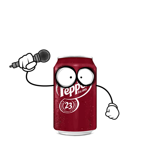 andrew hayter recommends dr pepper gif pic