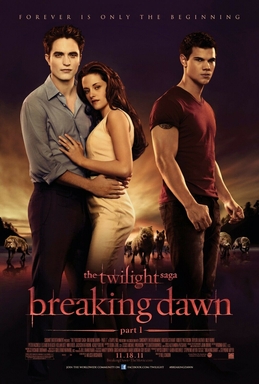 doug hickok recommends Twilight Movies Free Downloads