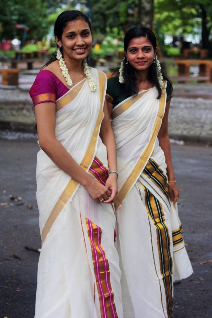 kerala women without dress photos