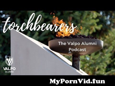 adrian ruffin recommends valparaiso cheerleader katelyn nude pic