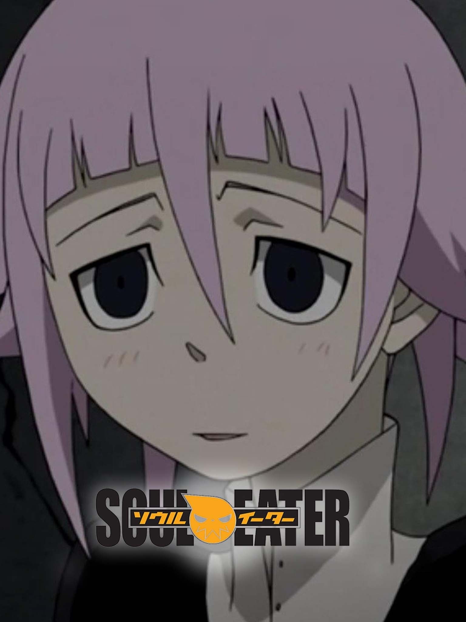 Best of Soul eater episode 5