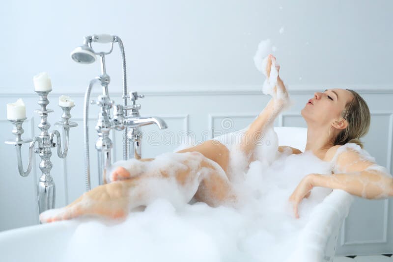 carolina morgado recommends How To Use A Bathtub Faucet For Pleasure