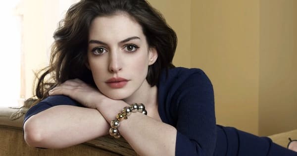 alan pease recommends anne hathaway nude leaked pic