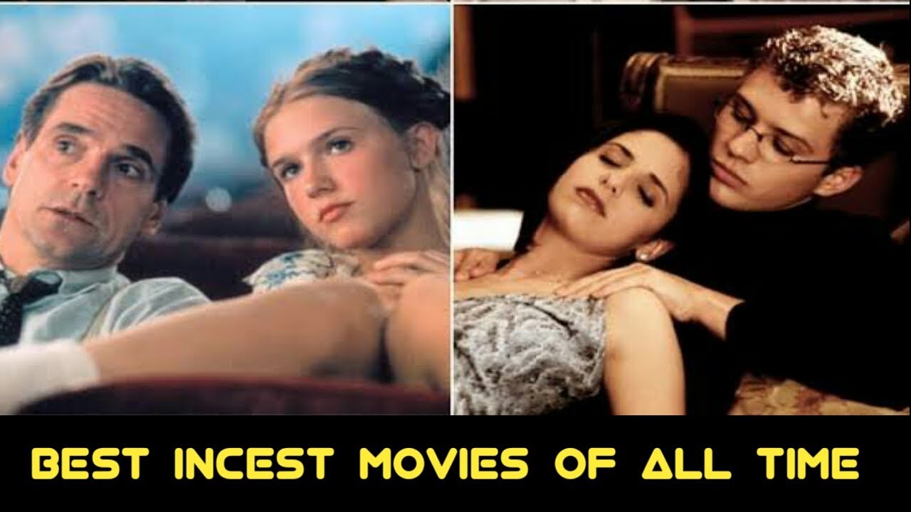 arianna everett recommends top ten incest movies pic