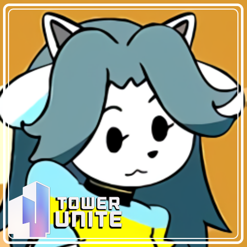 Best of Images of temmie from undertale