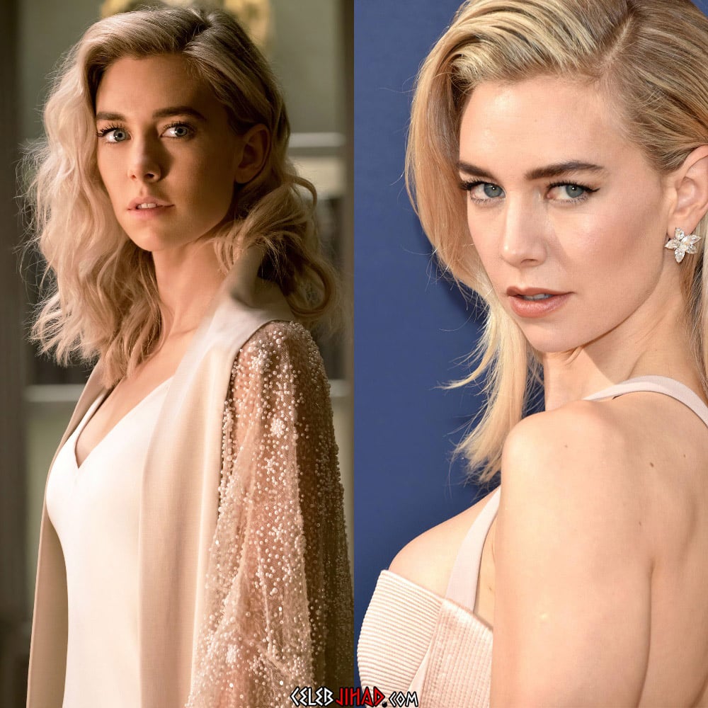 carter blankenship recommends vanessa kirby topless pic