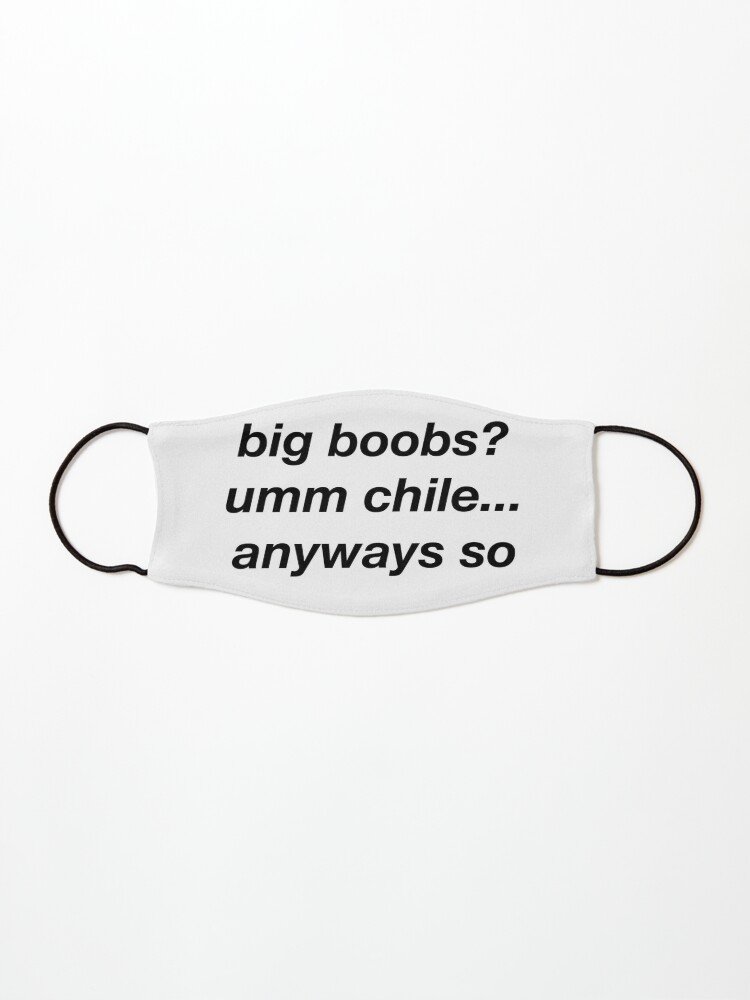 dallas wiggins recommends big boobs in public tumblr pic