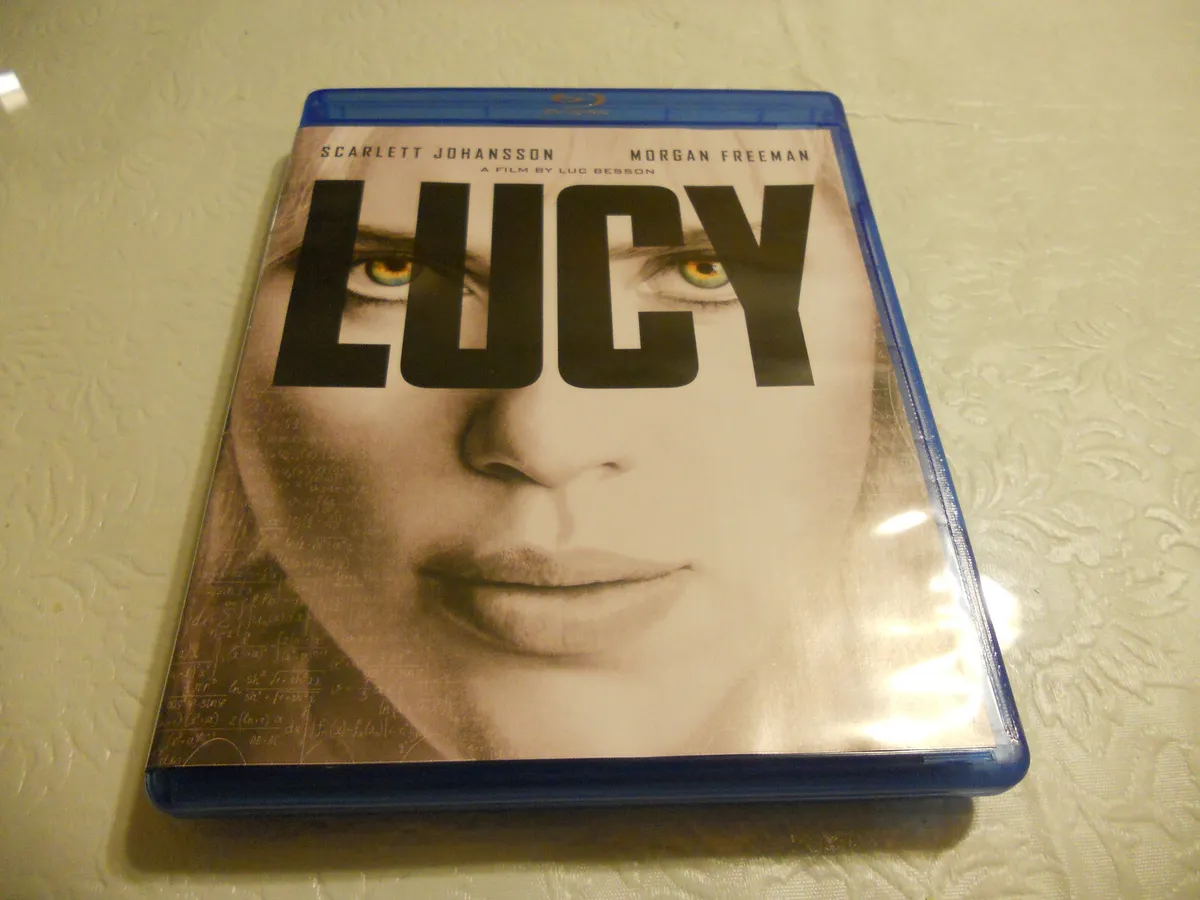 davi albuquerque recommends lucy online movie free pic