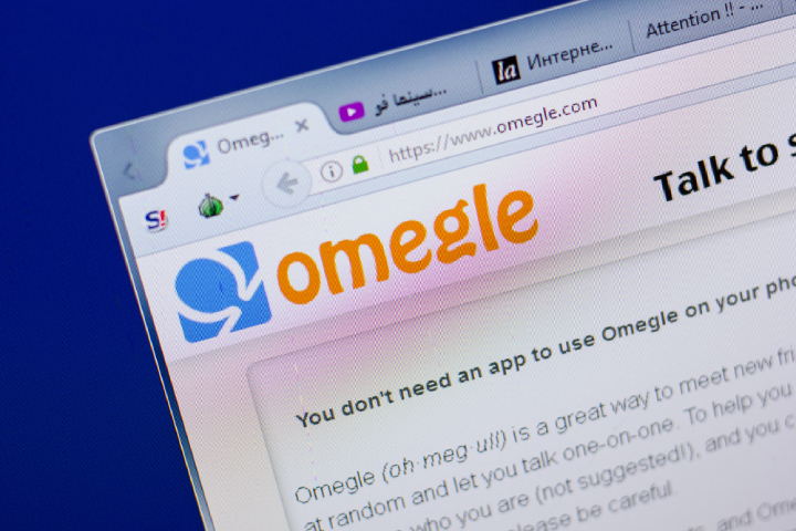 andres payo recommends Best Hashtags For Omegle