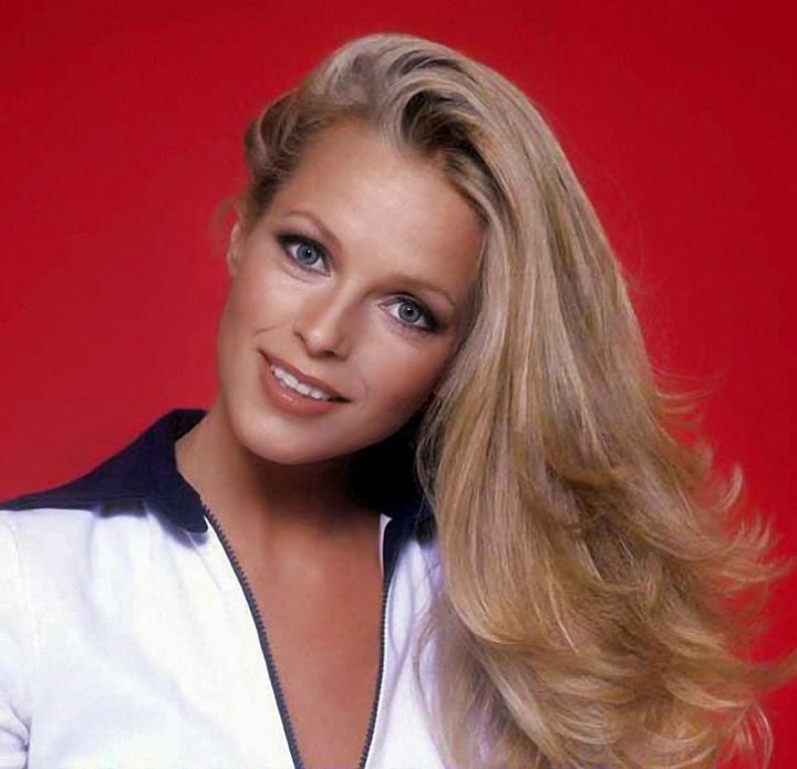 cherie burks recommends cheryl ladd sexy pics pic