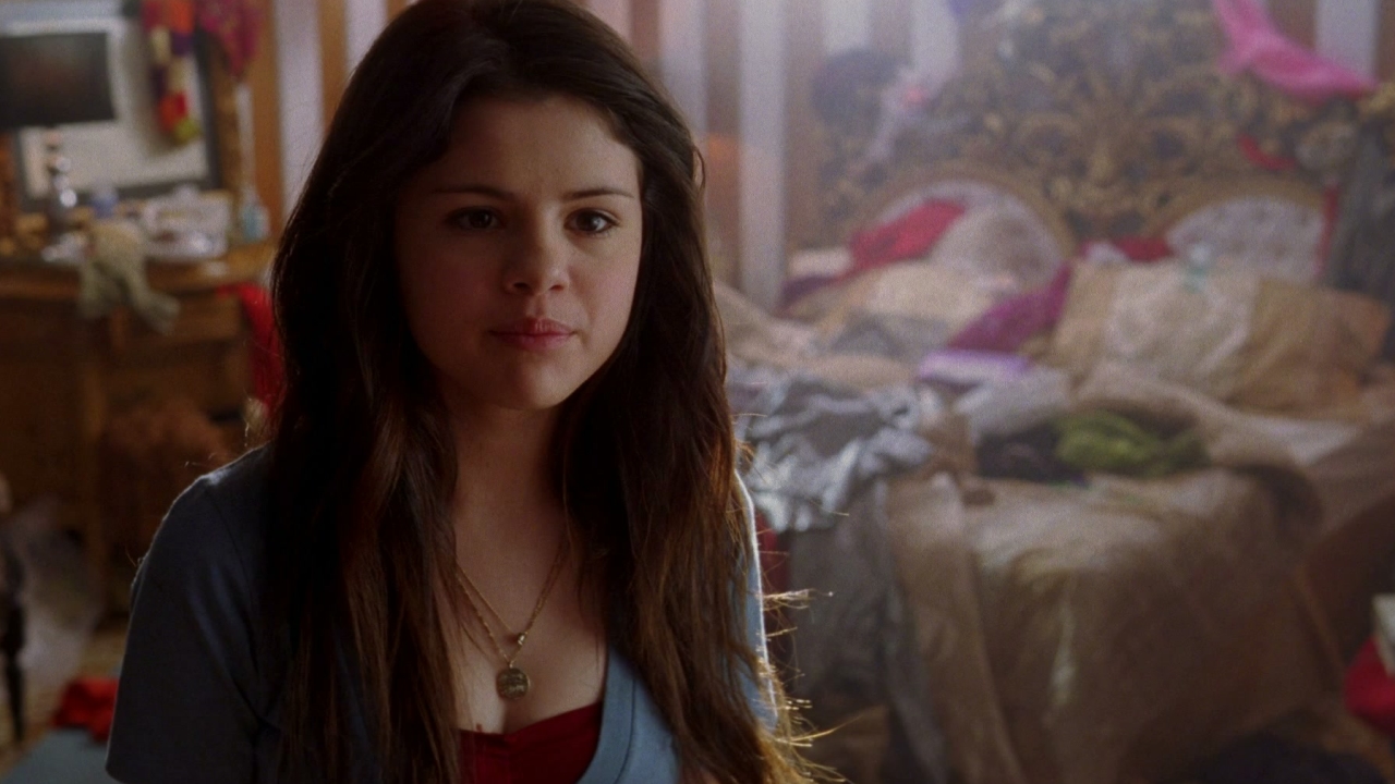 bobby blossom recommends another cinderella story full movie pic