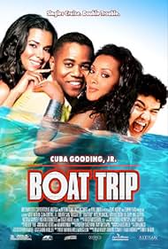 chelsea fast add photo boat trip movie download