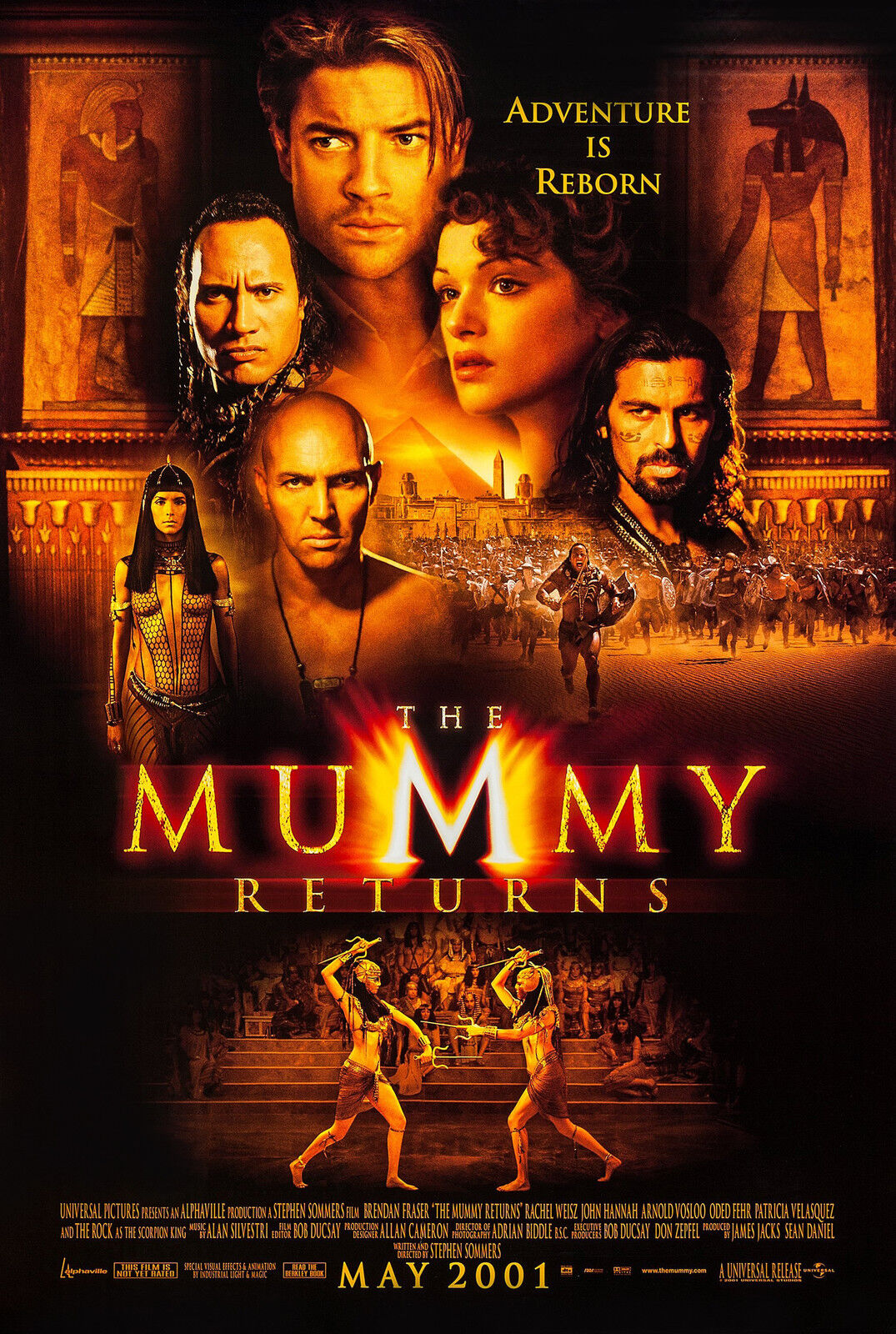 brett clay add the mummy full movie download photo