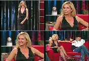 Best of Jenna elfman nudography