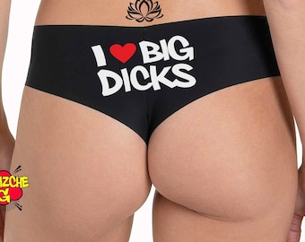 Best of Women who love big dick