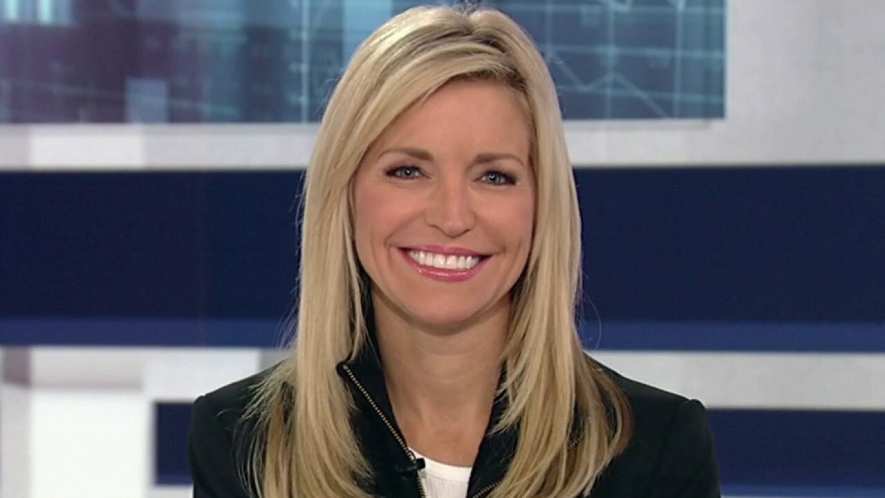 anthony perillo recommends ainsley earhardt hot pic
