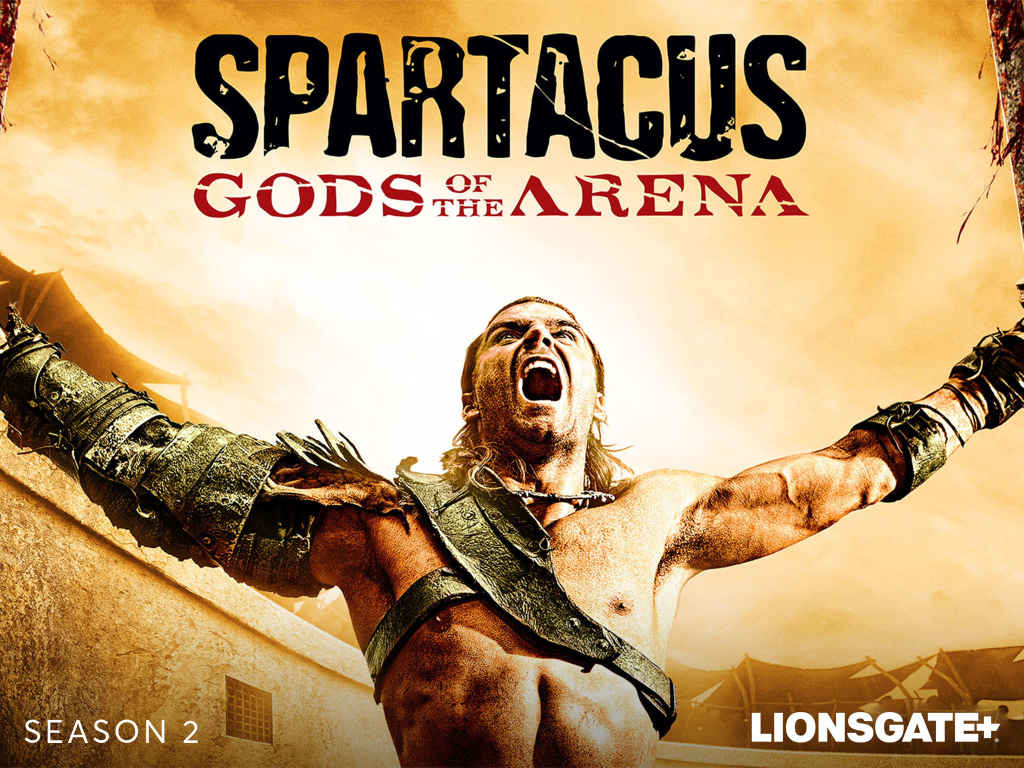 brandi wade recommends spartacus season 1 torrent pic