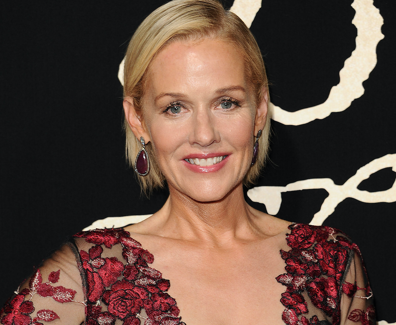 camilla rye recommends penelope ann miller hot pic