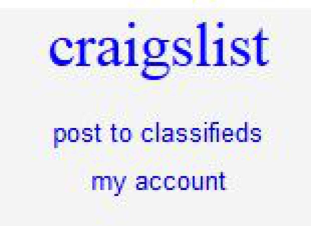 clair chandler share craigslist in des moines photos