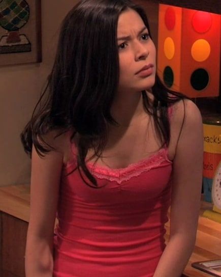 alice brandon cullenz recommends miranda cosgrove sext pic