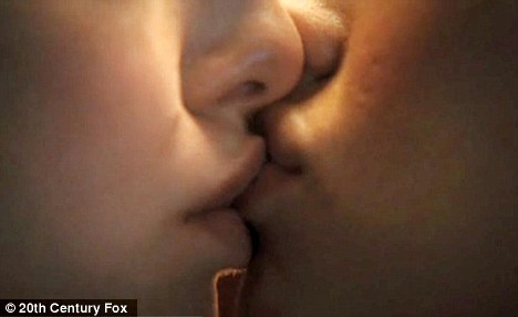 bryan bazemore recommends Megan Fox Lesbian Sex Tape