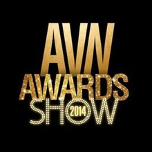 benjo narvaez recommends 2014 Avn Awards Show