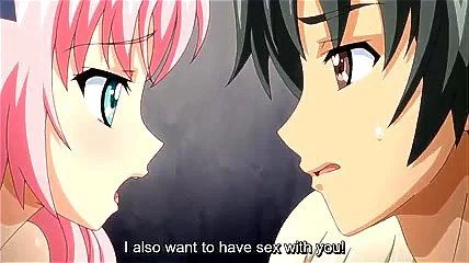 anime sex full episode
