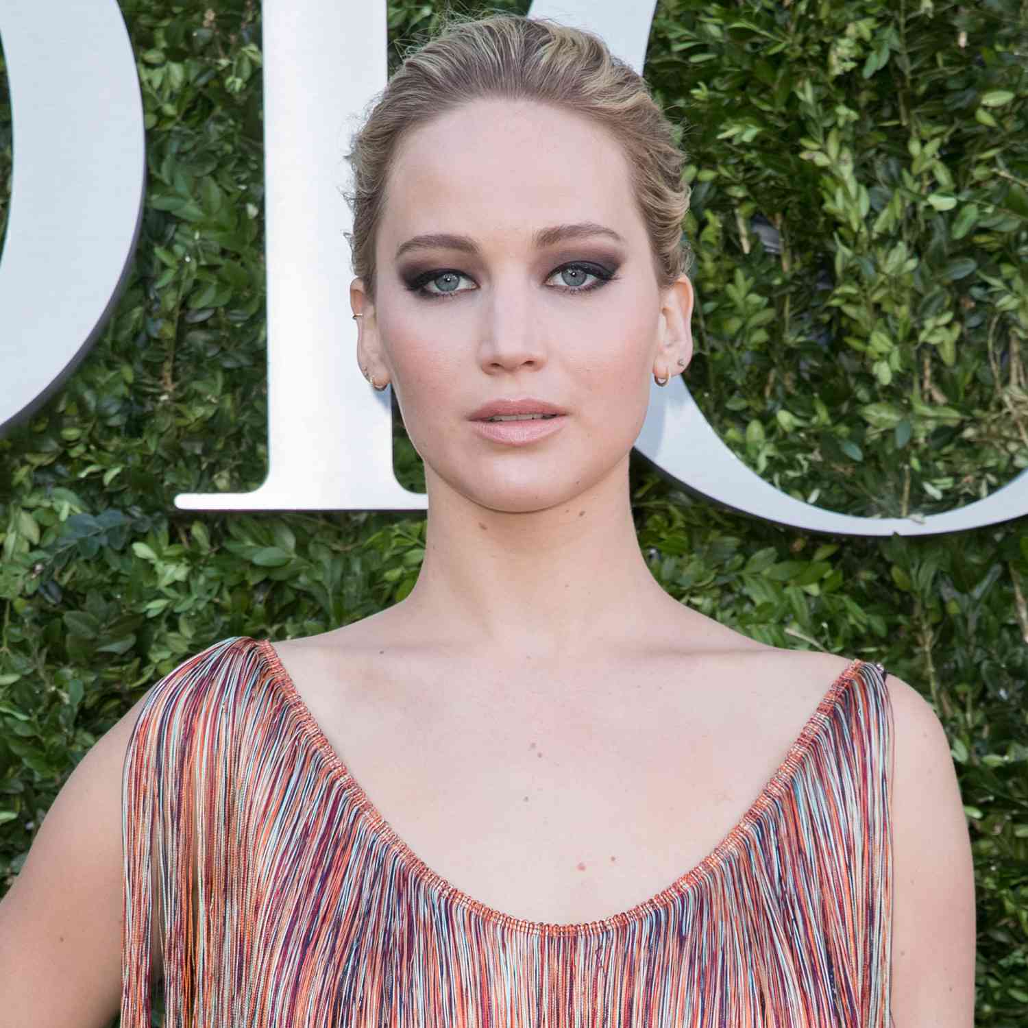 benj hayes recommends new jennifer lawrence leaked nudes pic