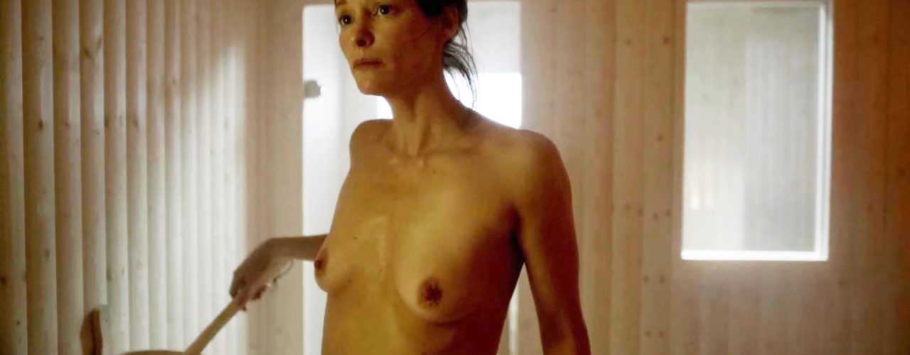 Best of Sienna guillory nude