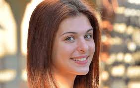 Best of Leah gotti wikipedia