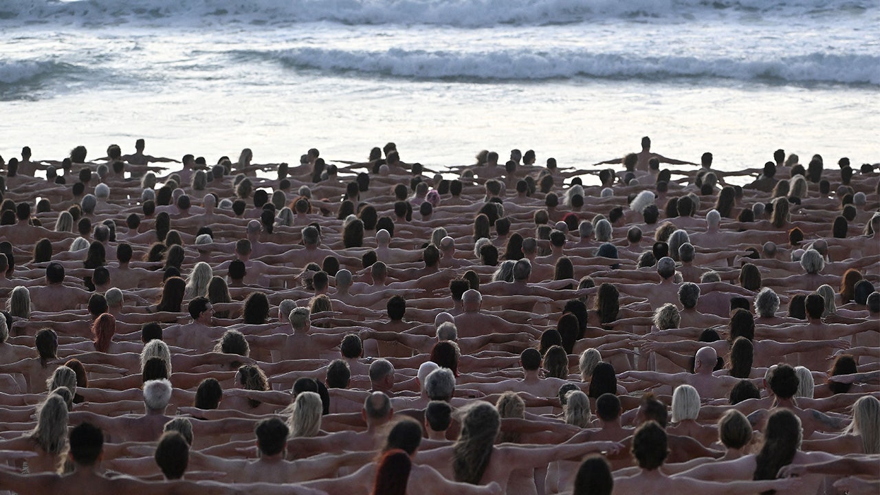 arica recommends australia nude beach photo pic