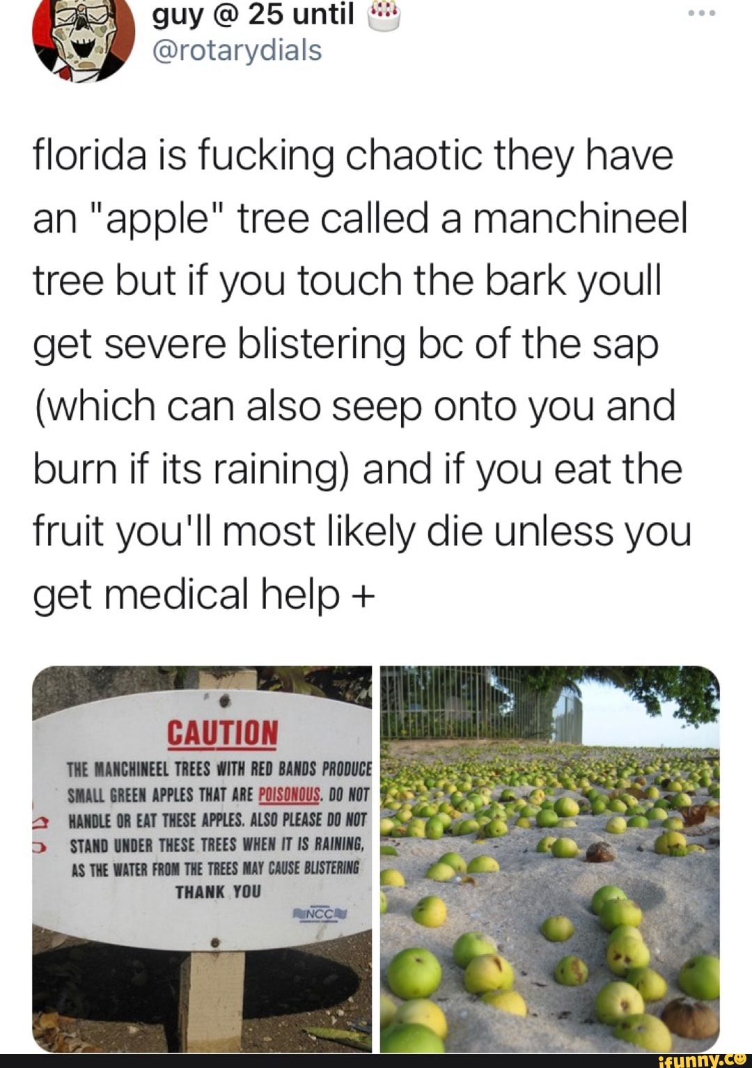 benji evans recommends guy fucking a fruit pic