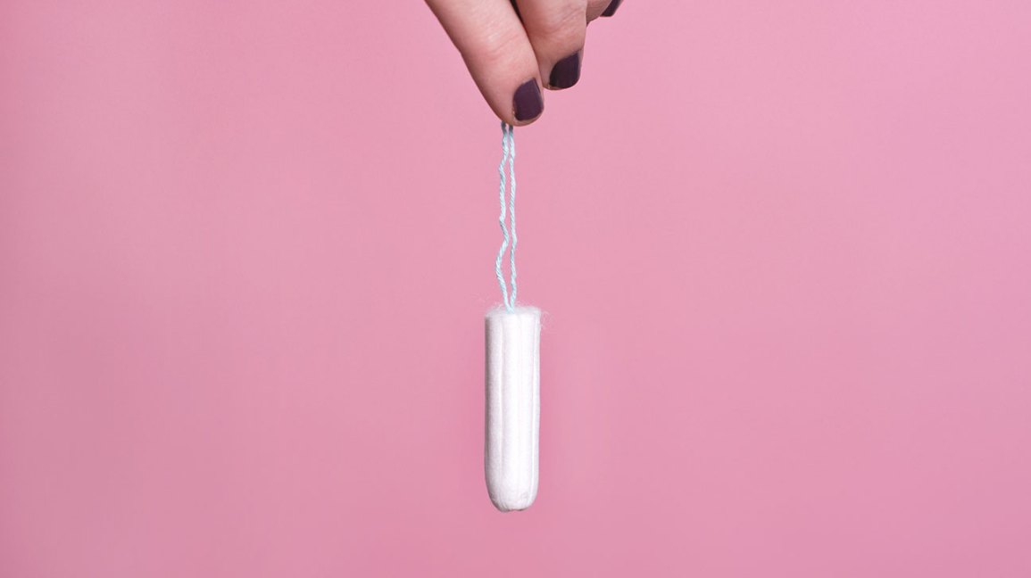 andrew filipe add girl that eats tampon photo