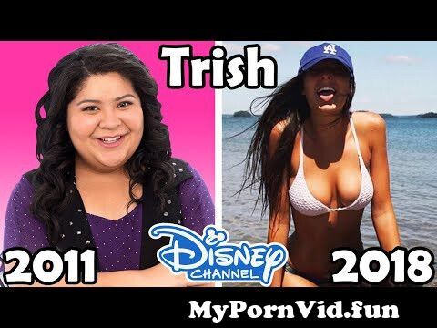 Disney Channel Sex Video film porno