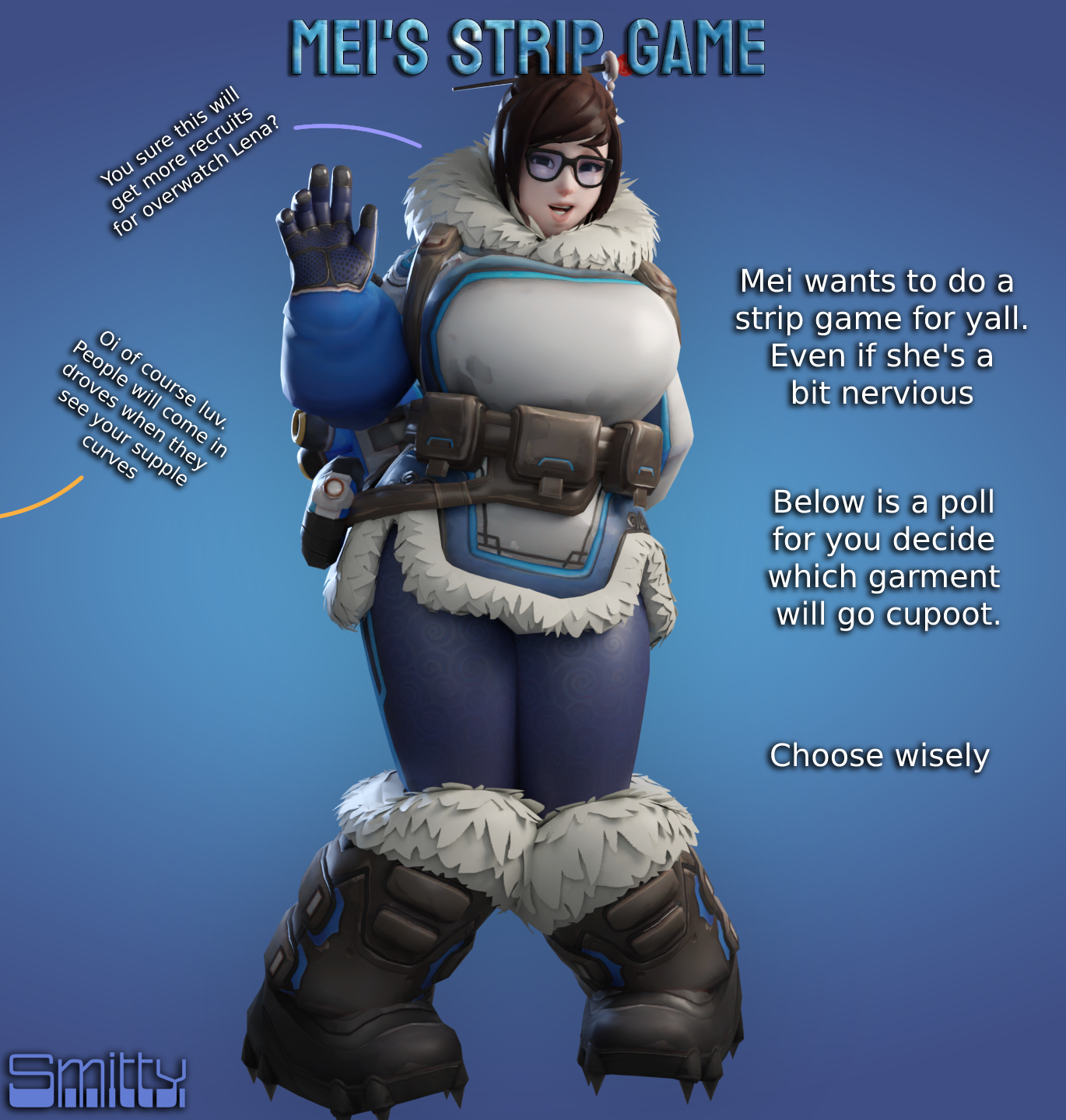 dominic ho recommends mei overwatch rule 34 pic