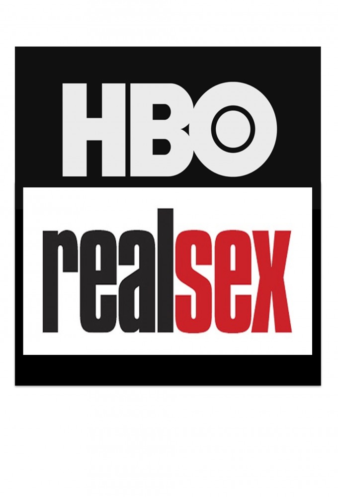 adrian rossi share real sex hbo tv series episodes photos
