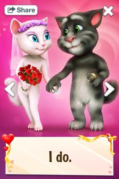 albert zito recommends My Talking Angela Sex